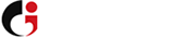 不锈钢楼梯立柱